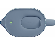 Brita Brita Style Essential XL  3,5l grafit - 1487048 - zdjęcie 4